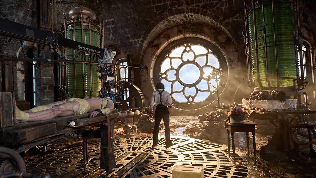 260317_ARRI_oscar_02p14AiQcE