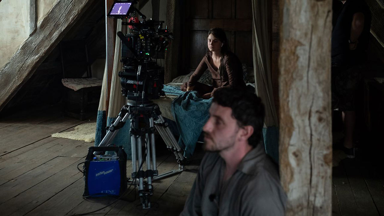 260317_ARRI_oscar_03xBu3w5VL