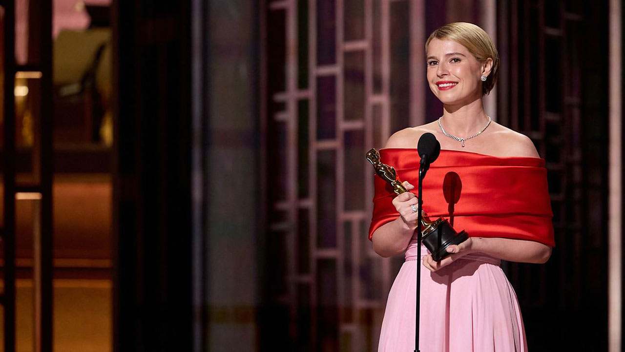 260317_ARRI_oscar_04PKKjP2l4