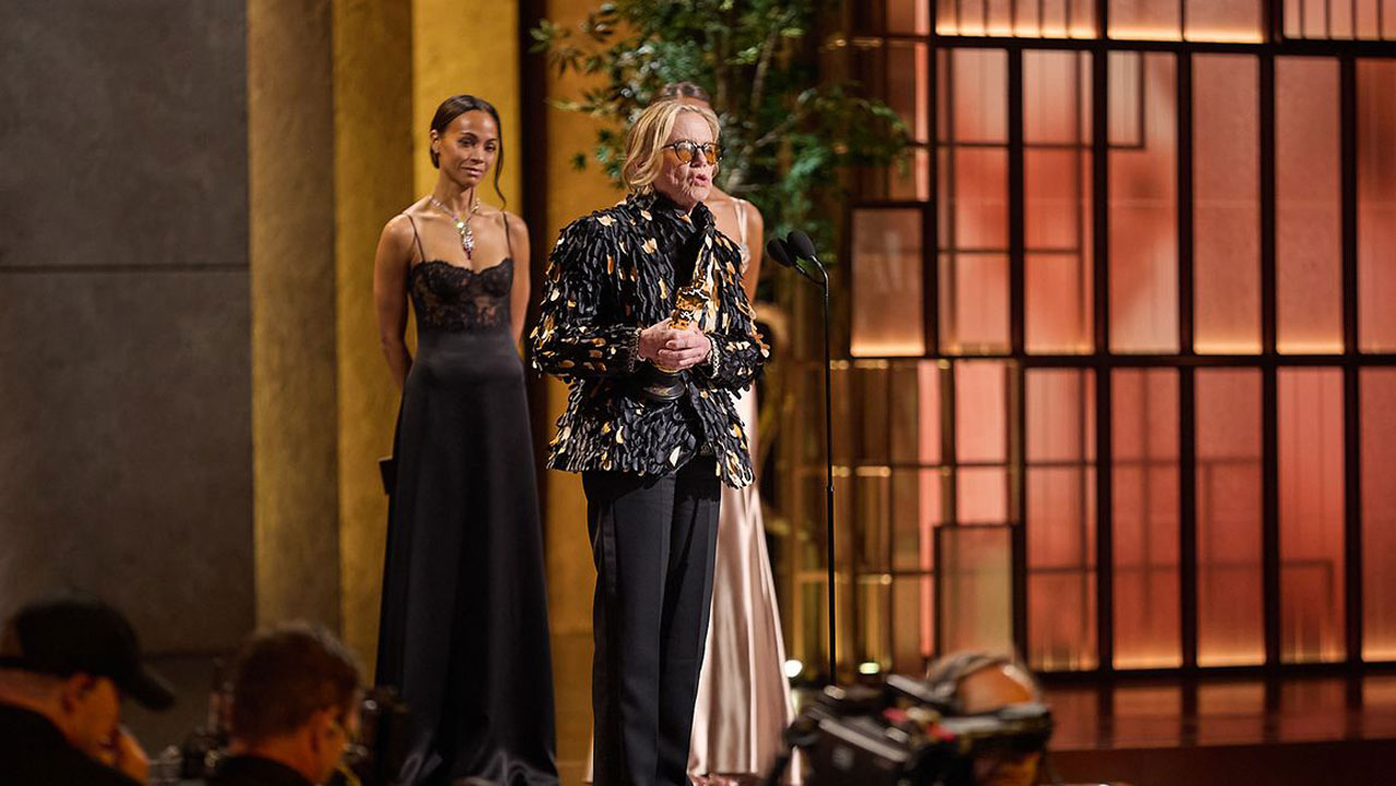 260317_ARRI_oscar_05l1i3RxQ1