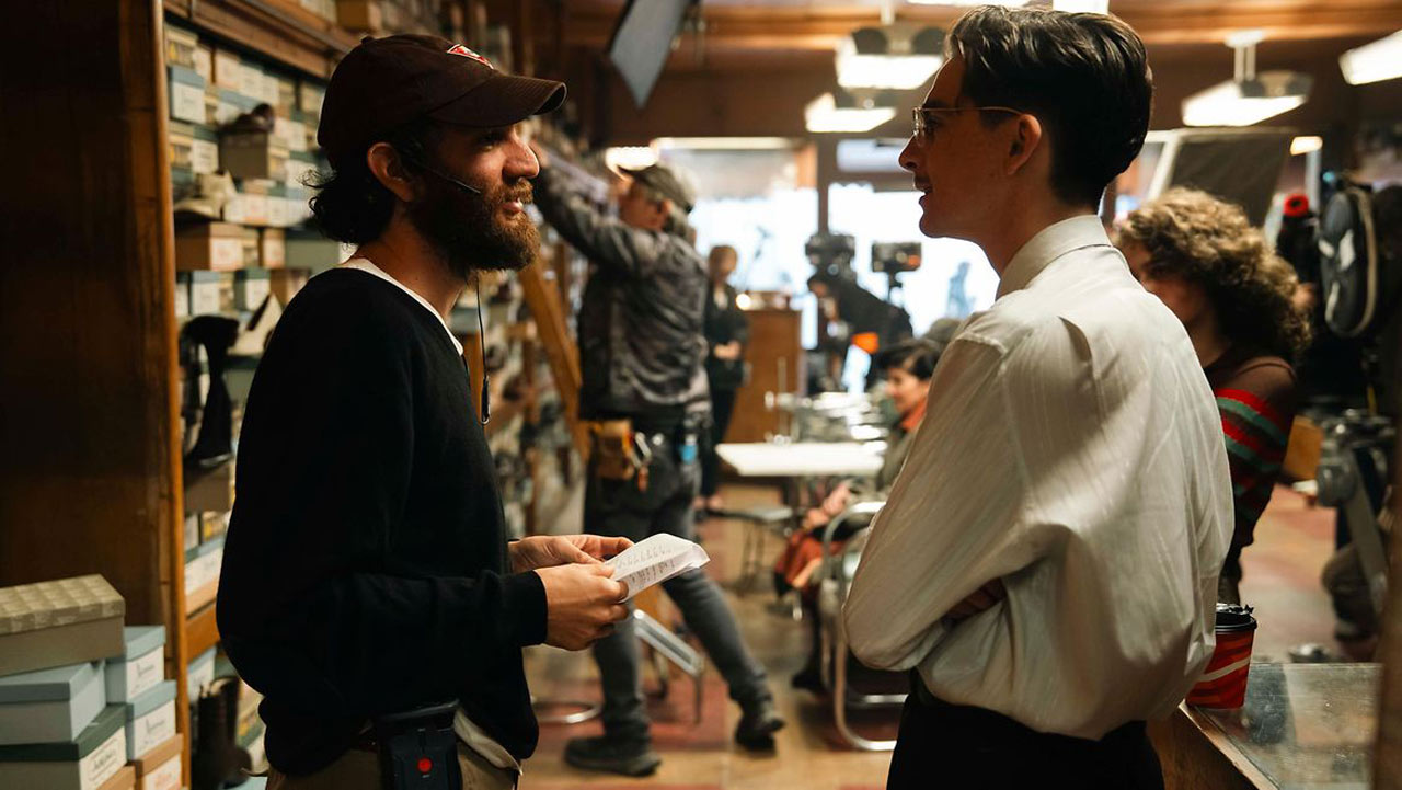 260317_ARRI_oscar_07pWFqwFvC