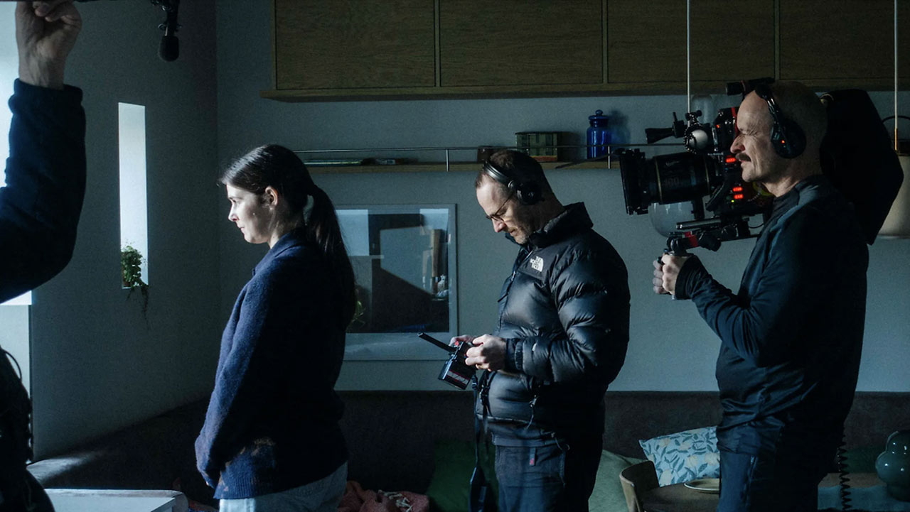 260317_ARRI_oscar_09TSwY2ww7