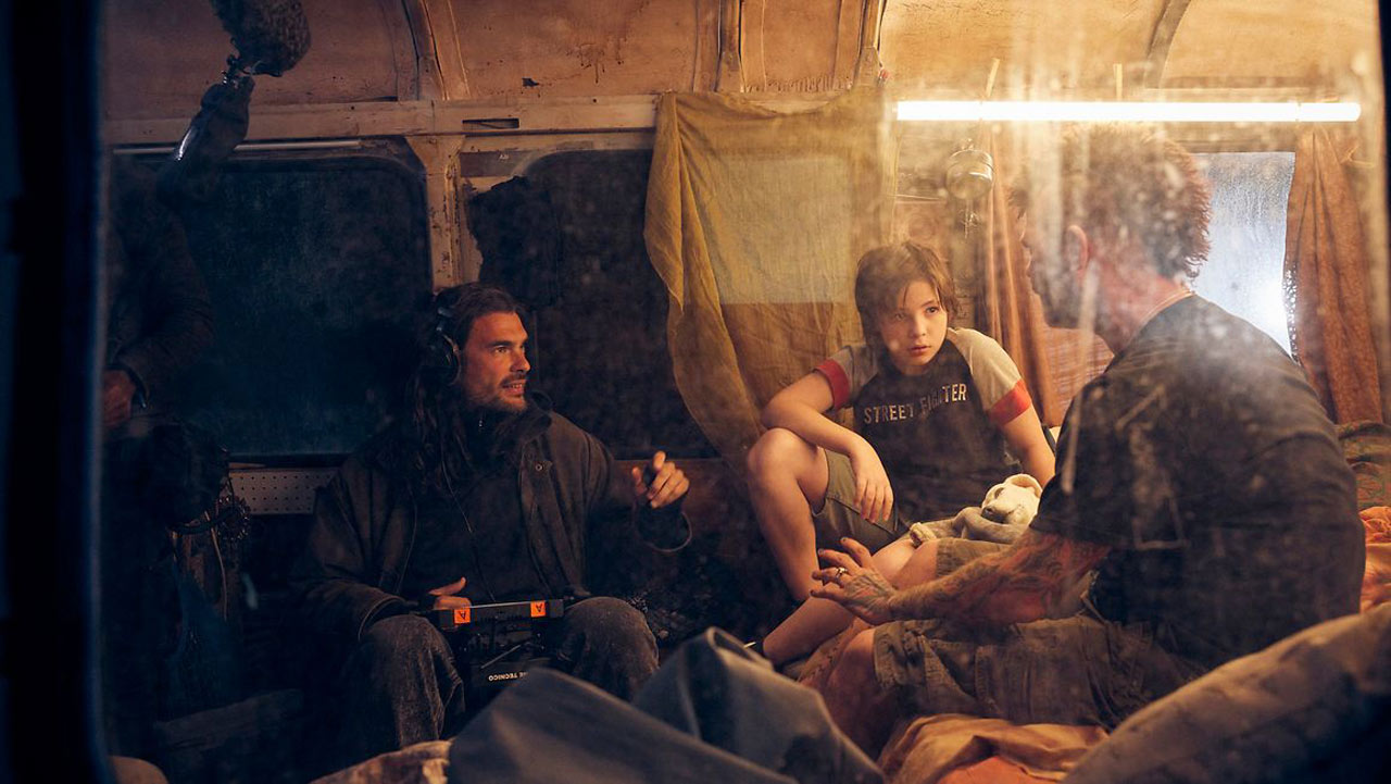 260317_ARRI_oscar_10dhg6EWfL