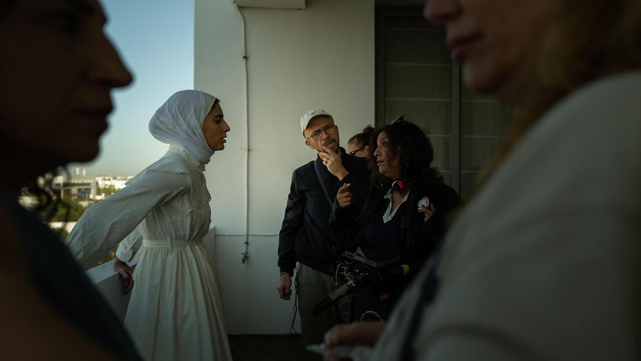 260317_ARRI_oscar_11XlCjg4bS