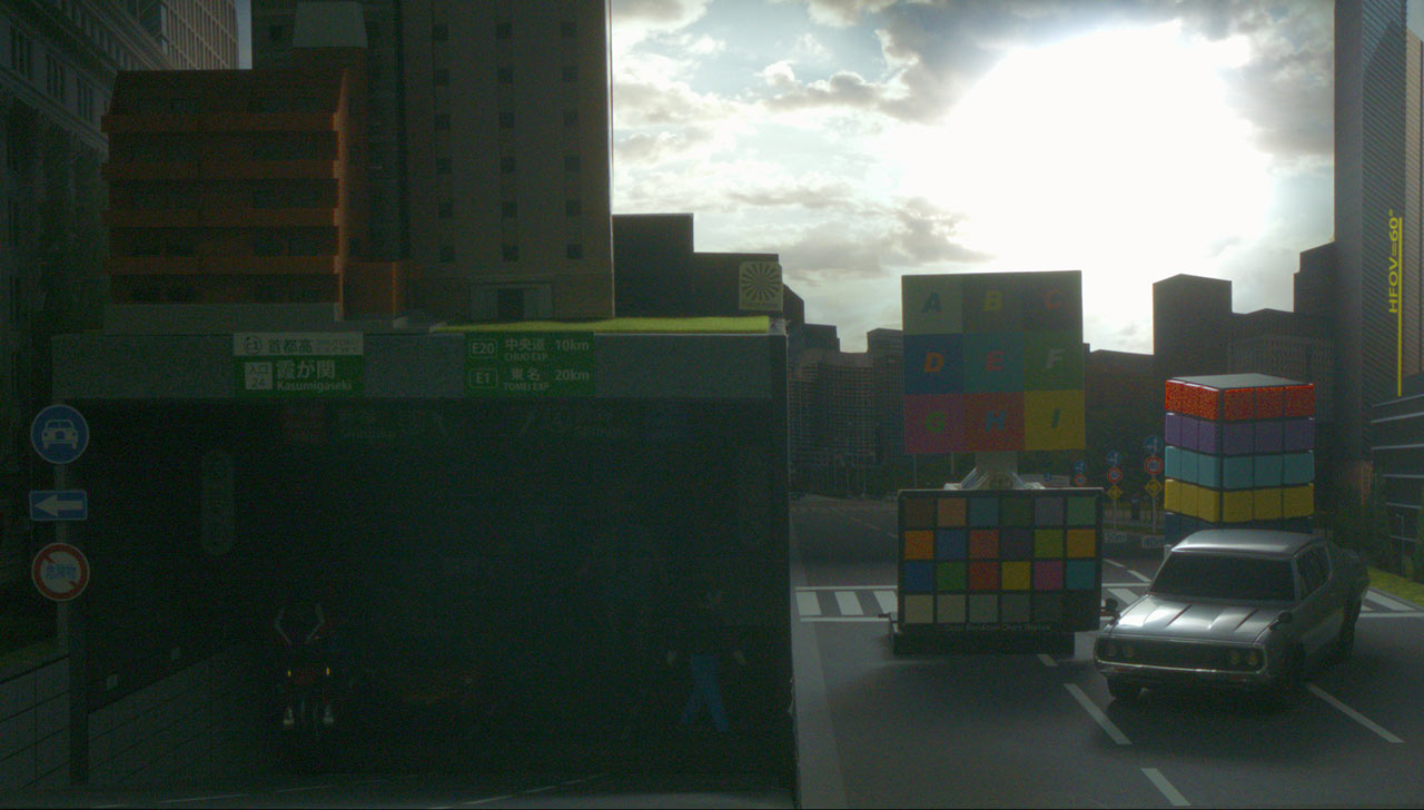 260317_IMX908_01jlo8d1jk