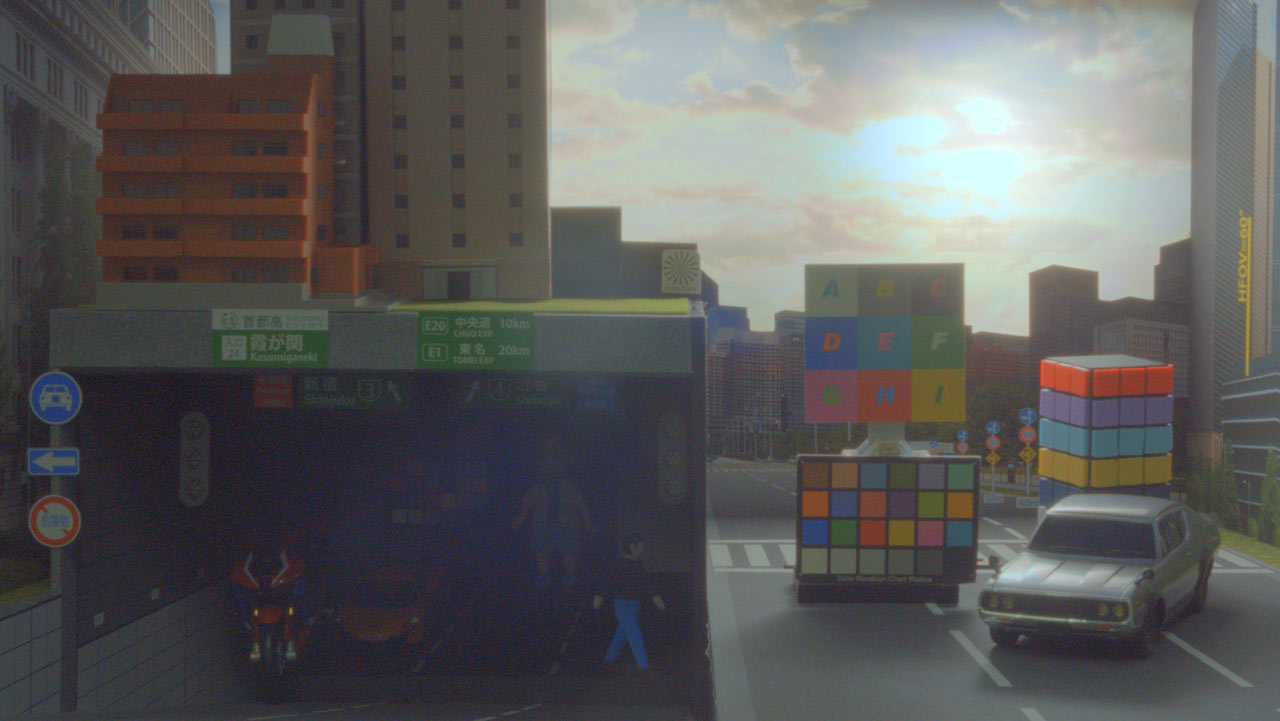 260317_IMX908_02DqoAiXQw