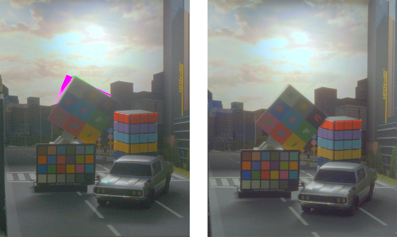 260317_IMX908_03oXfD1BJA