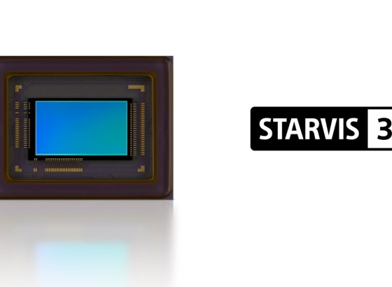 ソニー、4Kセキュリティカメラ向けセンサー「IMX908」を発表。単一露光で96dBを実現する1.45µm LOFIC画素搭載