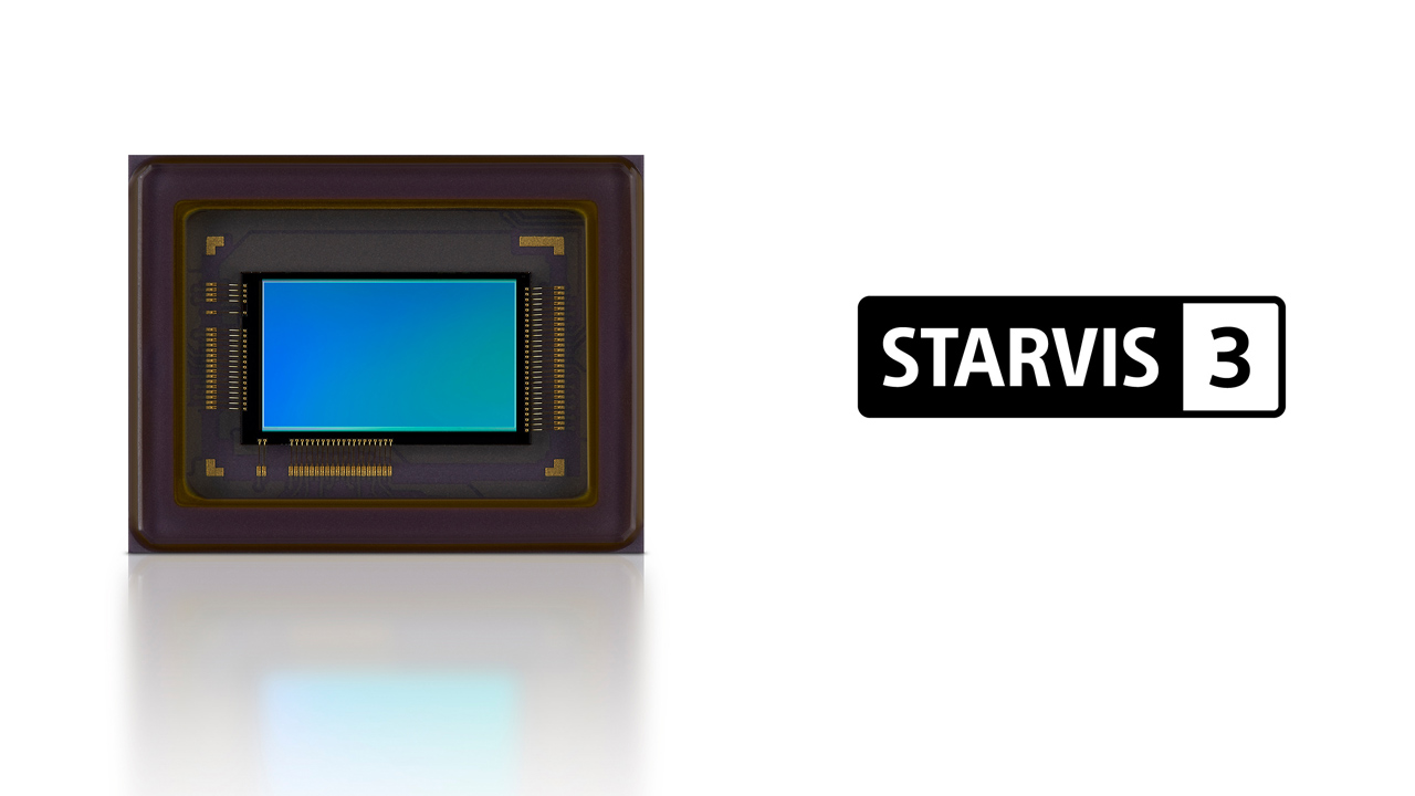 260317_IMX908_topR2lIedtS