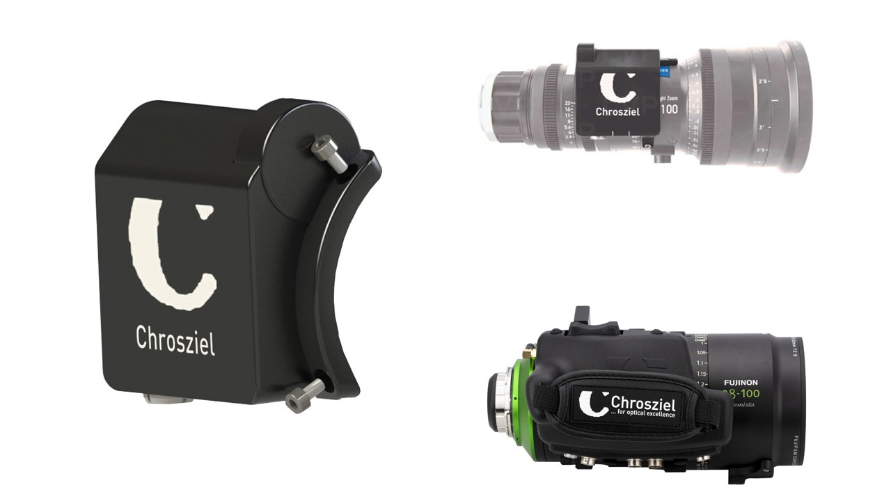 260317_ginichi-Chrosziel_topOEnJfqJB