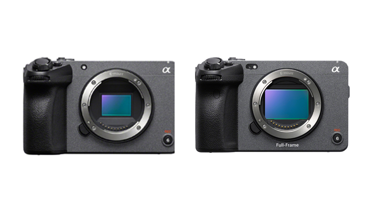 260318_FX30-FX3_topYgS7Rm5s