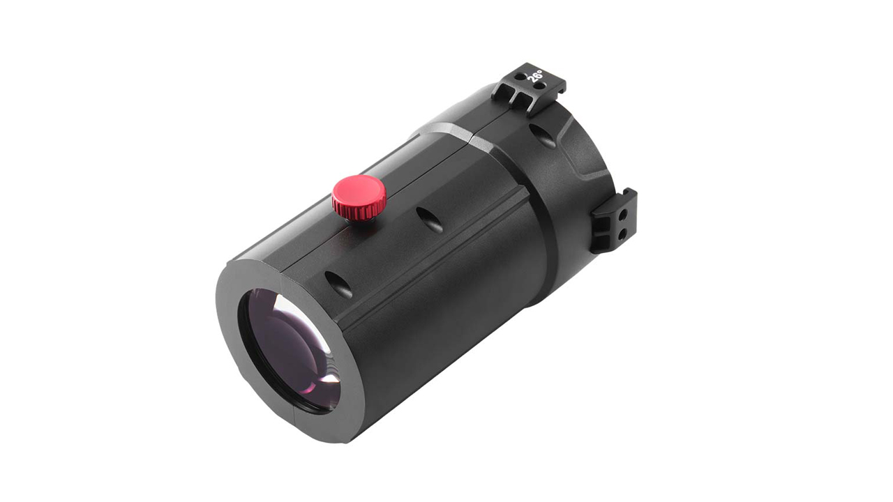 260318_SpotlightMountII_02DcNAEDjX