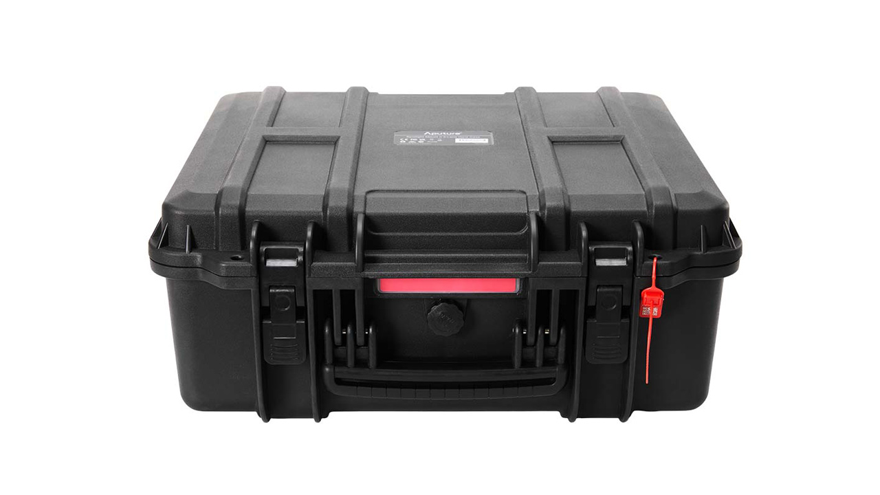 260318_SpotlightMountII_04fKx0s15e