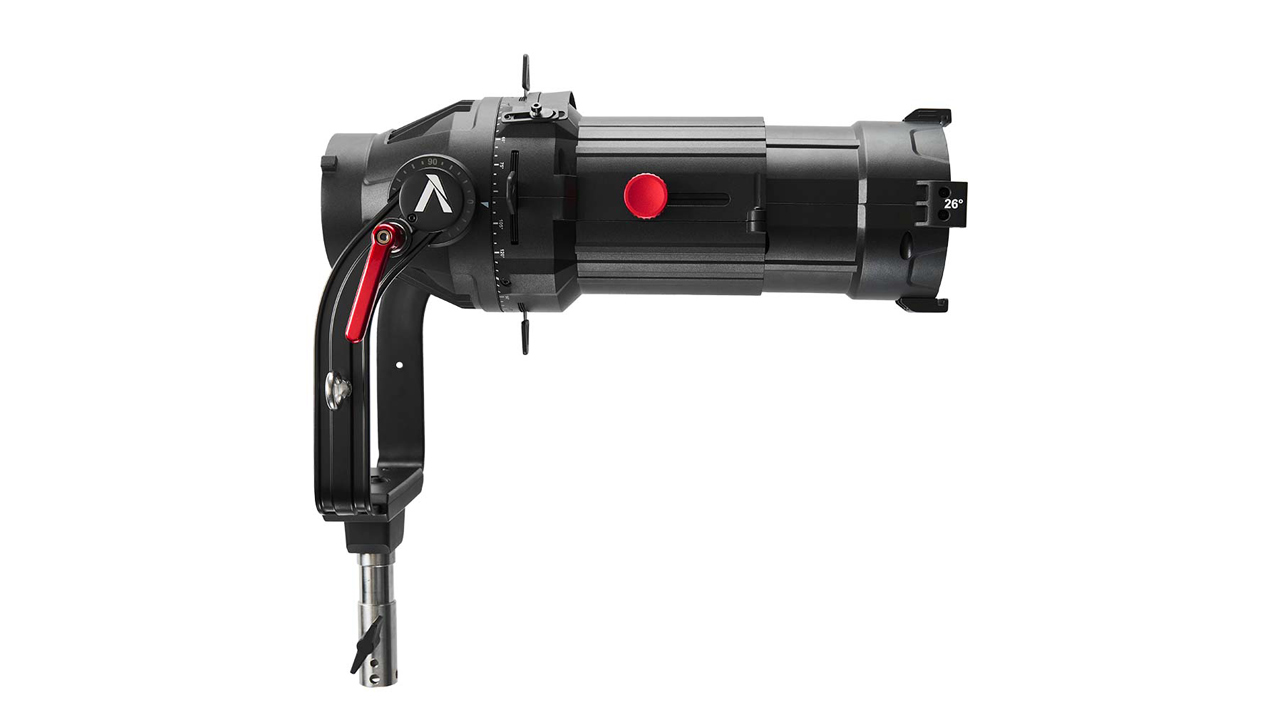 260318_SpotlightMountII_topPBMbHSff