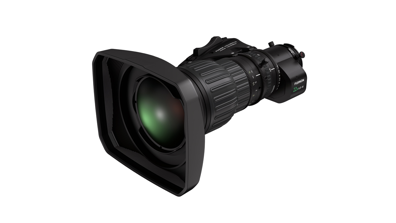 260318_UA22x4_topMXmuwDU8