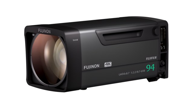 260318_UA94x8-7-BESM_top3k30Tdgd