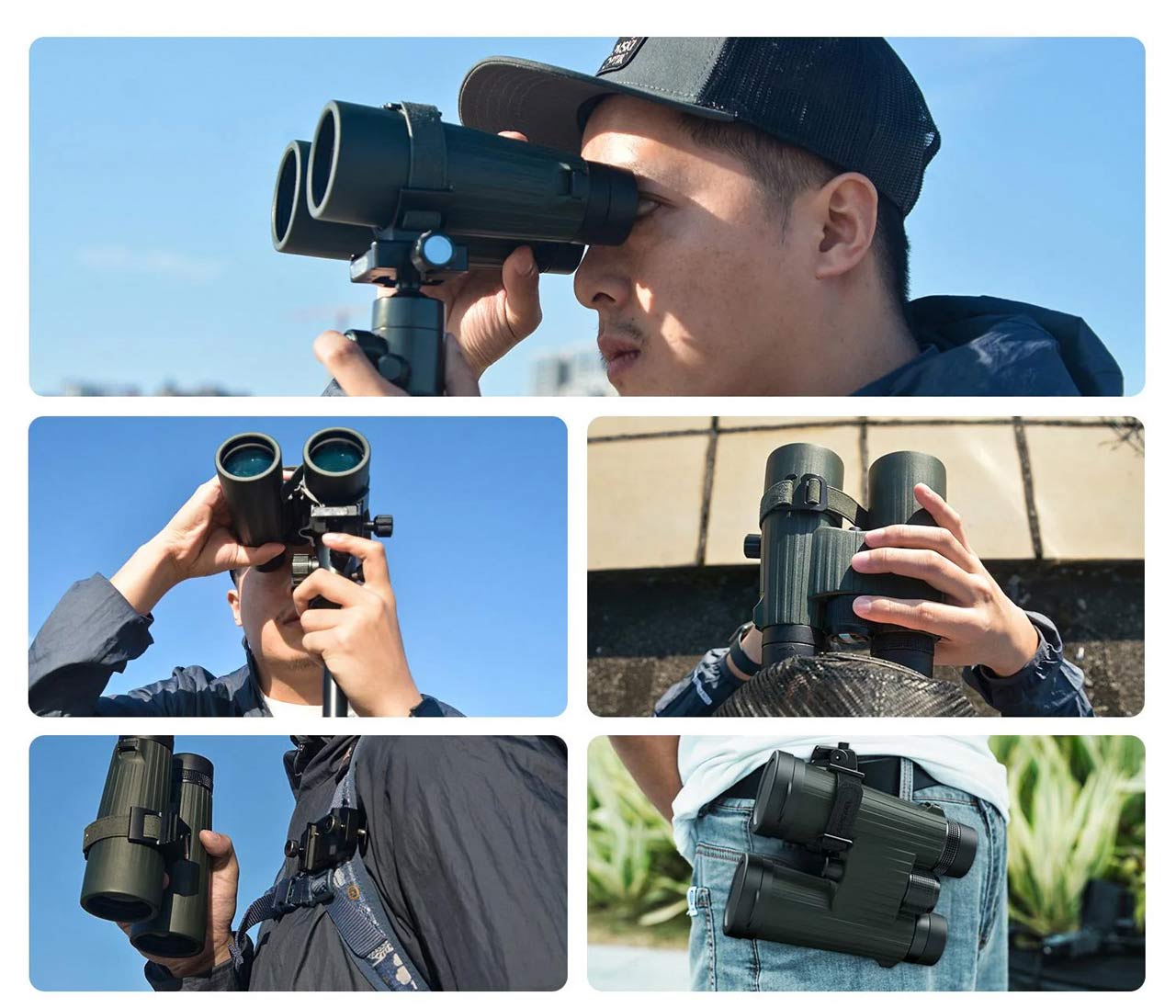 260319_APL-F007-Bino-Clamp-Pro_02GfCnhtjQ