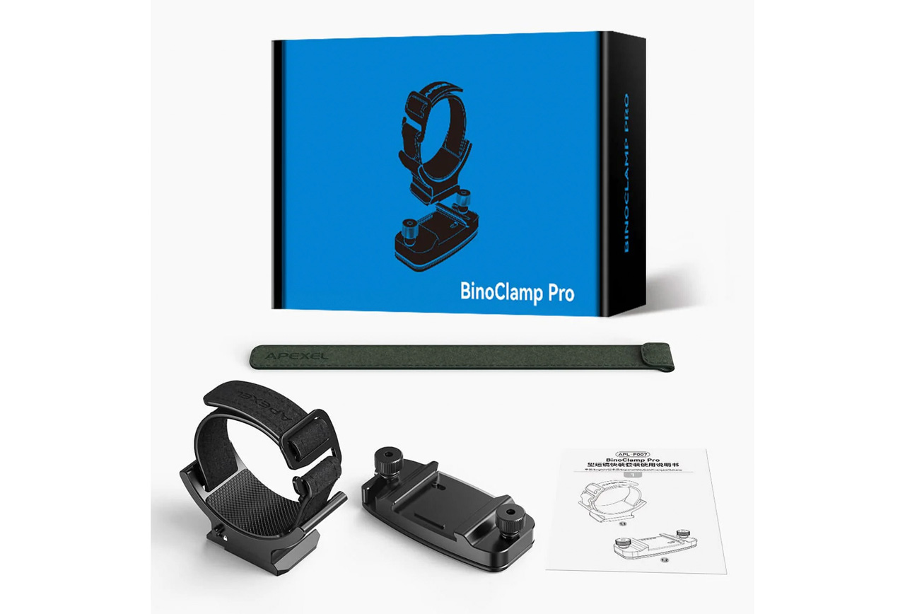 260319_APL-F007-Bino-Clamp-Pro_03etA8DjdW