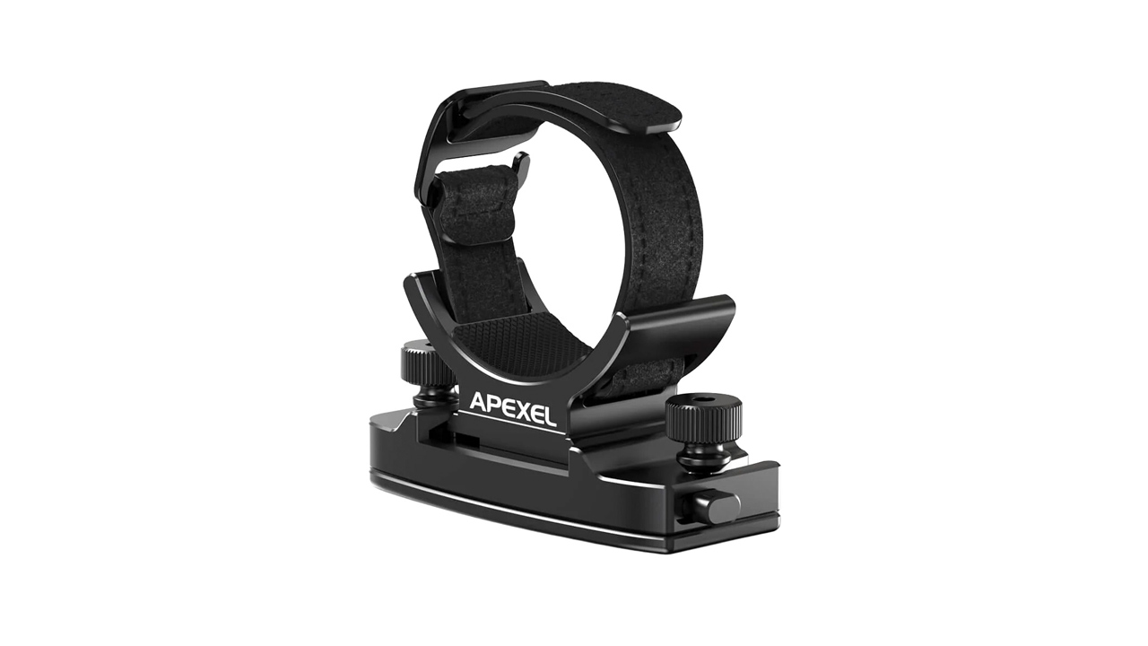 260319_APL-F007-Bino-Clamp-Pro_topUiTBBfMV