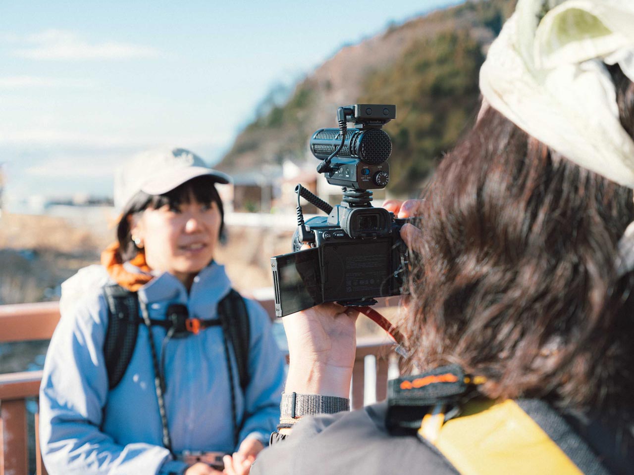 260319_ATV-SG1-LE_01QTnuf3J0