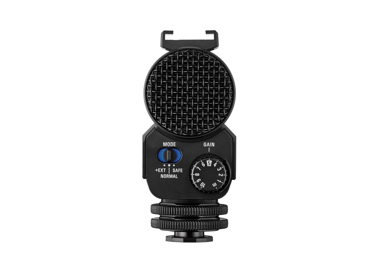 260319_ATV-SG1-LE_02vvQo5UHp