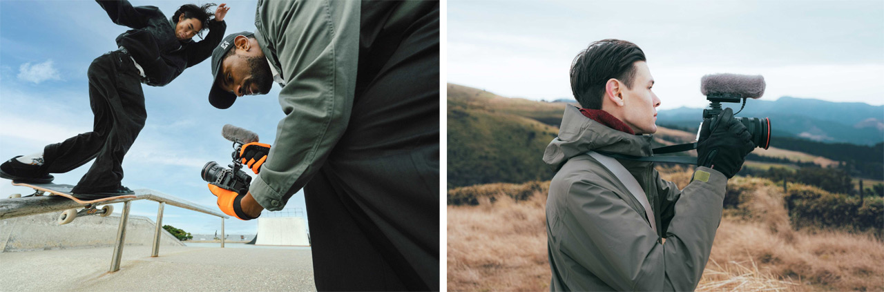 260319_ATV-SG1-LE_04InTITonP