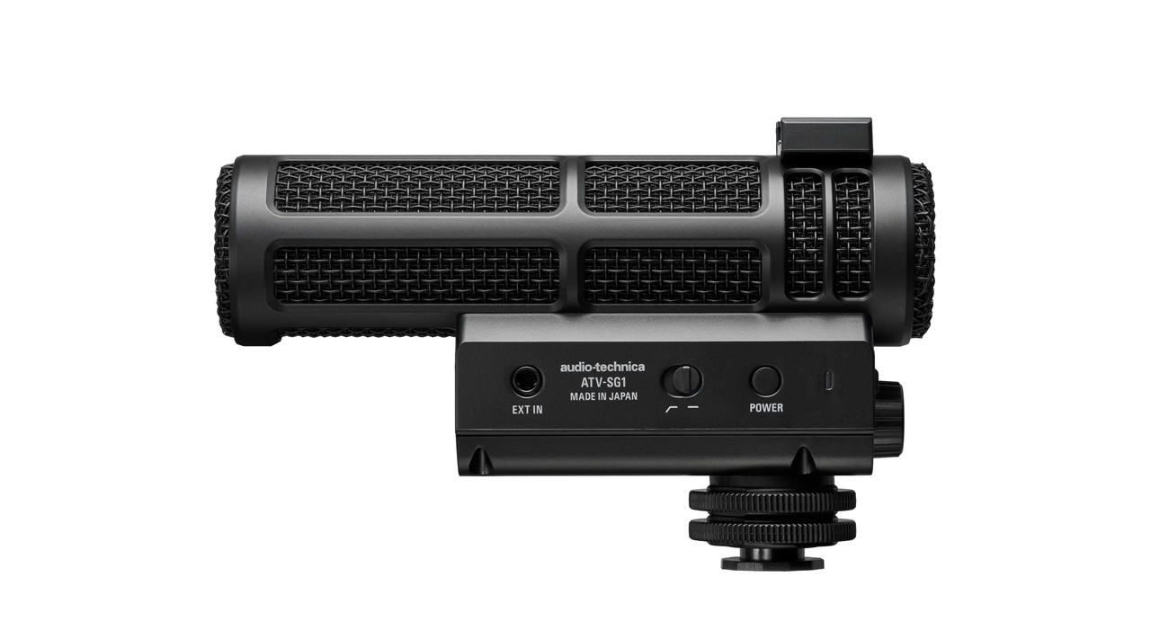 260319_ATV-SG1-LE_05InTITonP