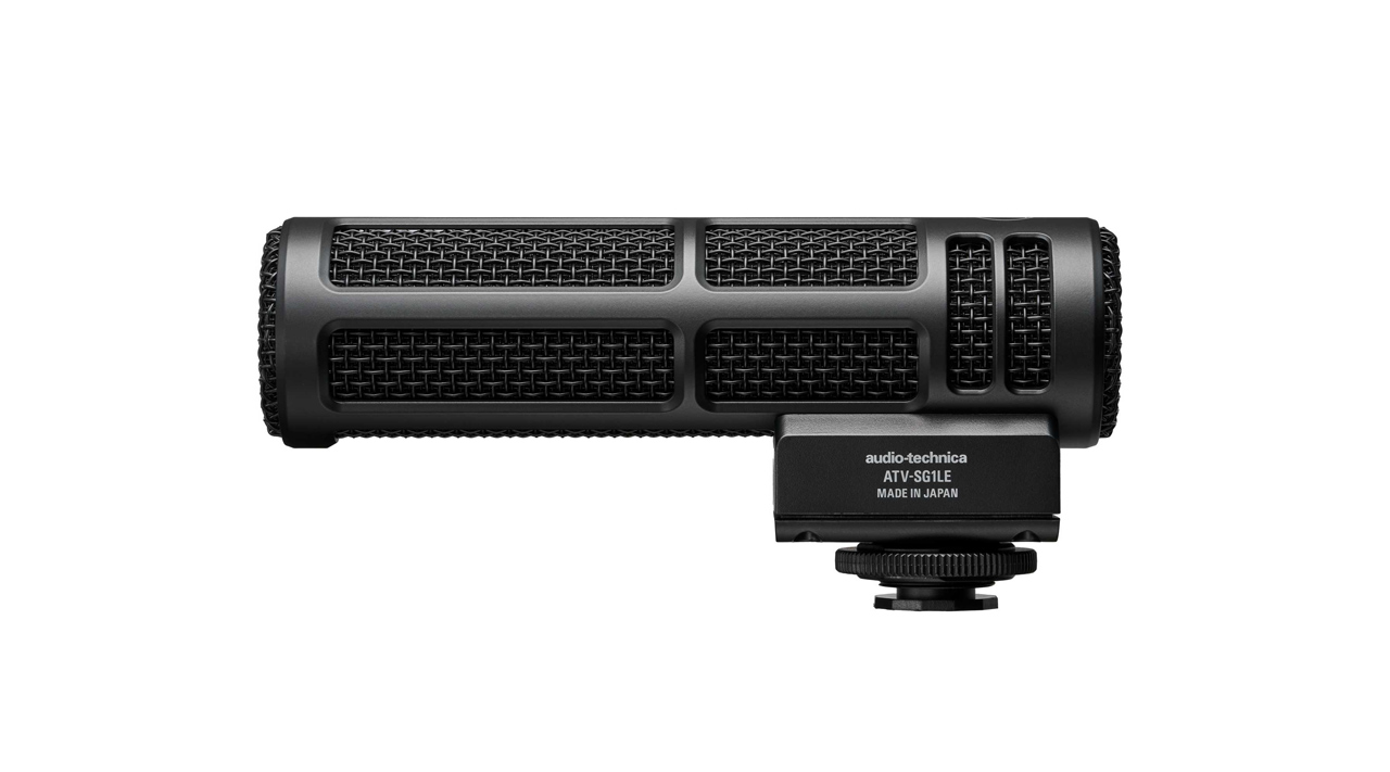 260319_ATV-SG1-LE_06RMLo1tHy