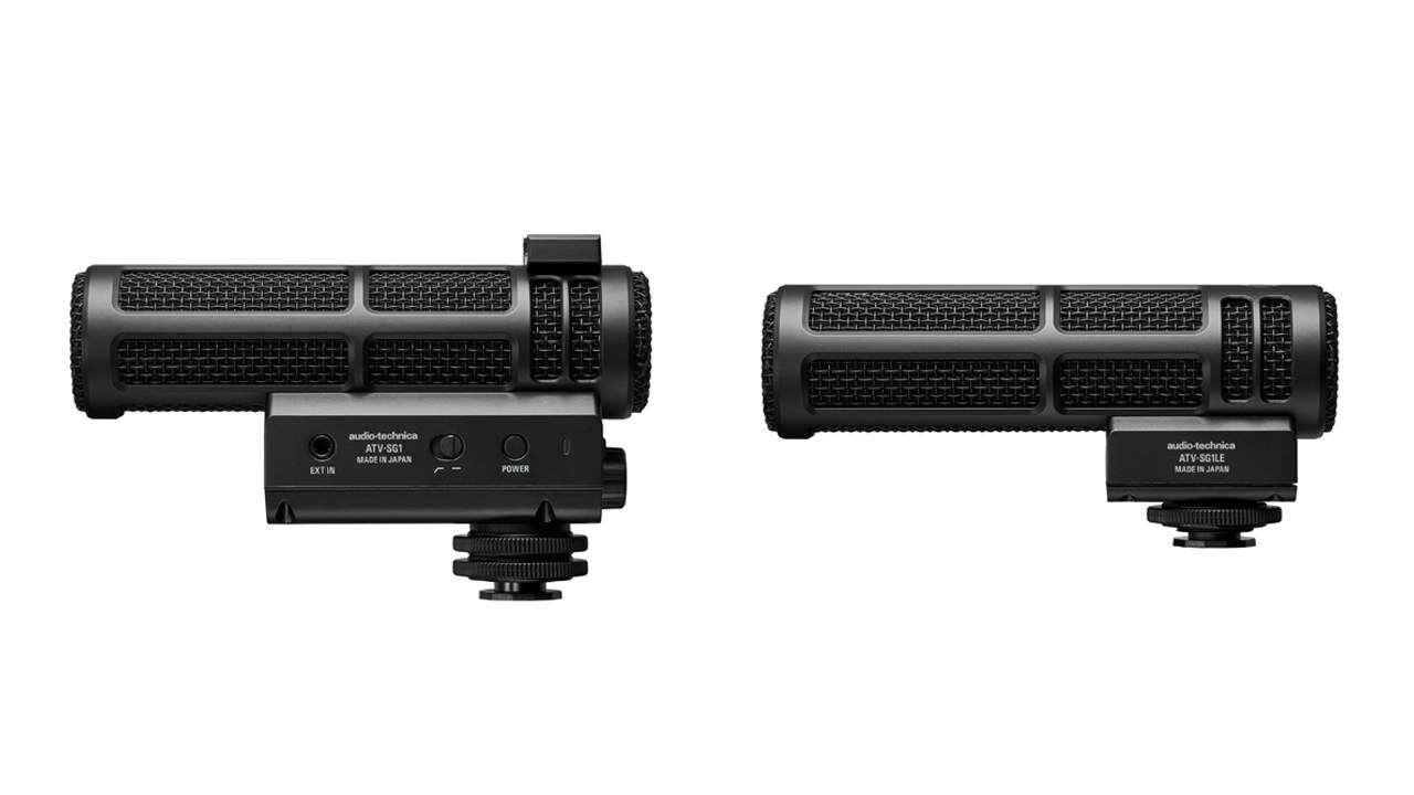 260319_ATV-SG1-LE_top3HsPbPdP