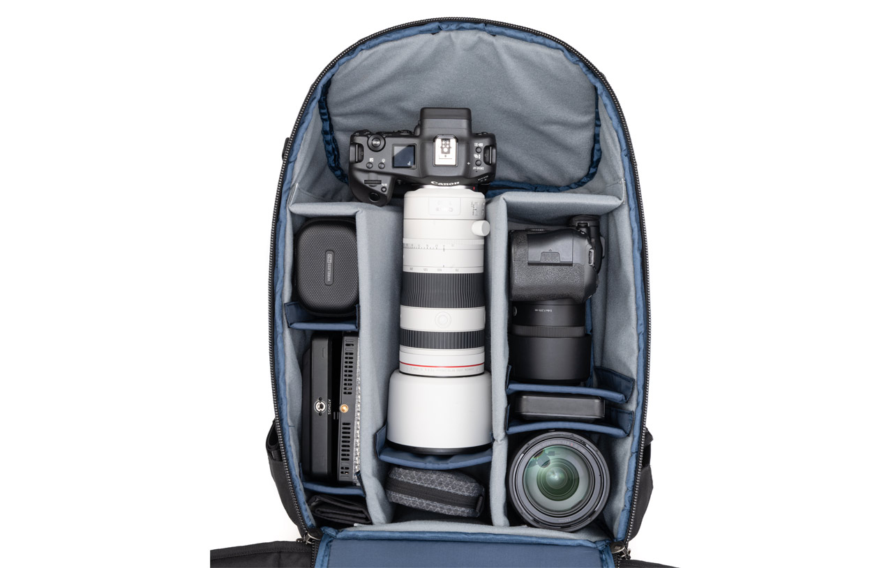 260319_DarkLight25L_02QfdGak6q