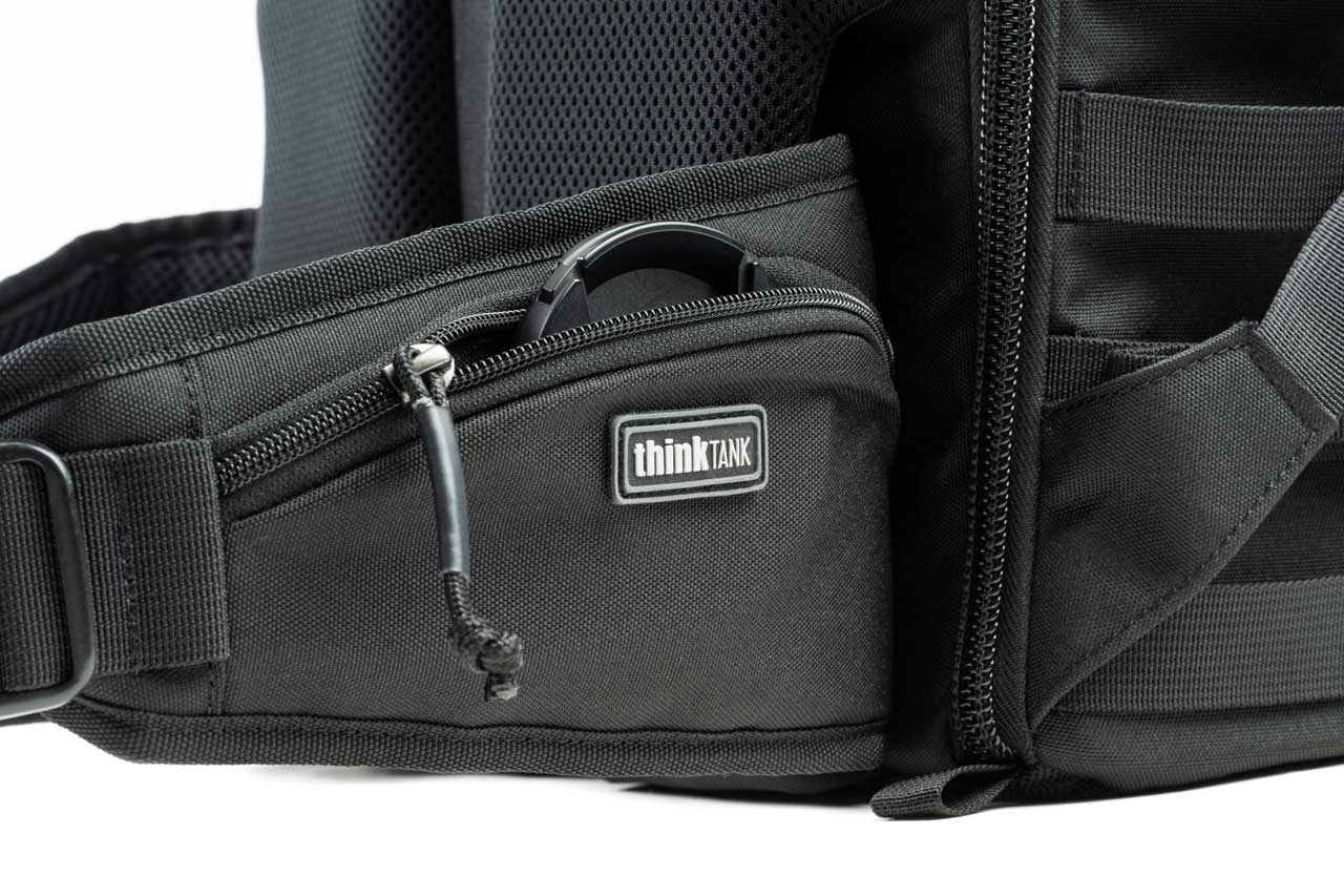 260319_DarkLight25L_03MMBKOHXT