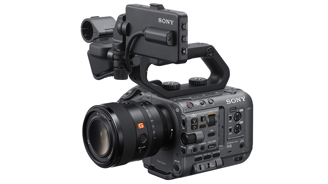 260319_ILMEFX6_top4rgLb6aR