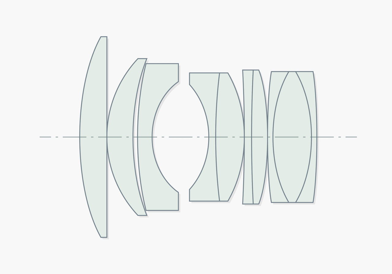 260319_NyctaLux50mm_03GHjal6VQ