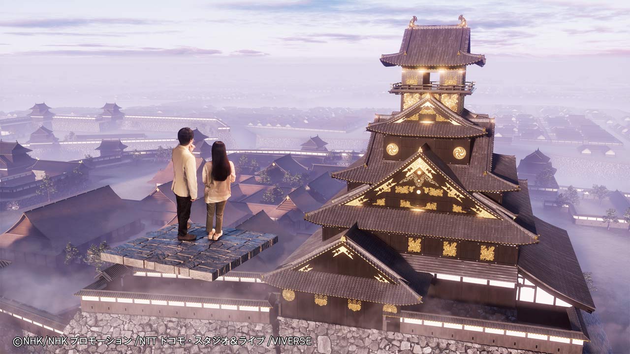 260319_Osakjo-VR_01bGp2ATE2