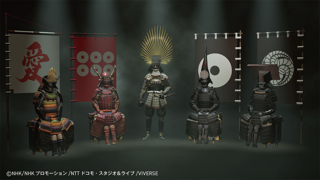 260319_Osakjo-VR_02J8GCyFlU