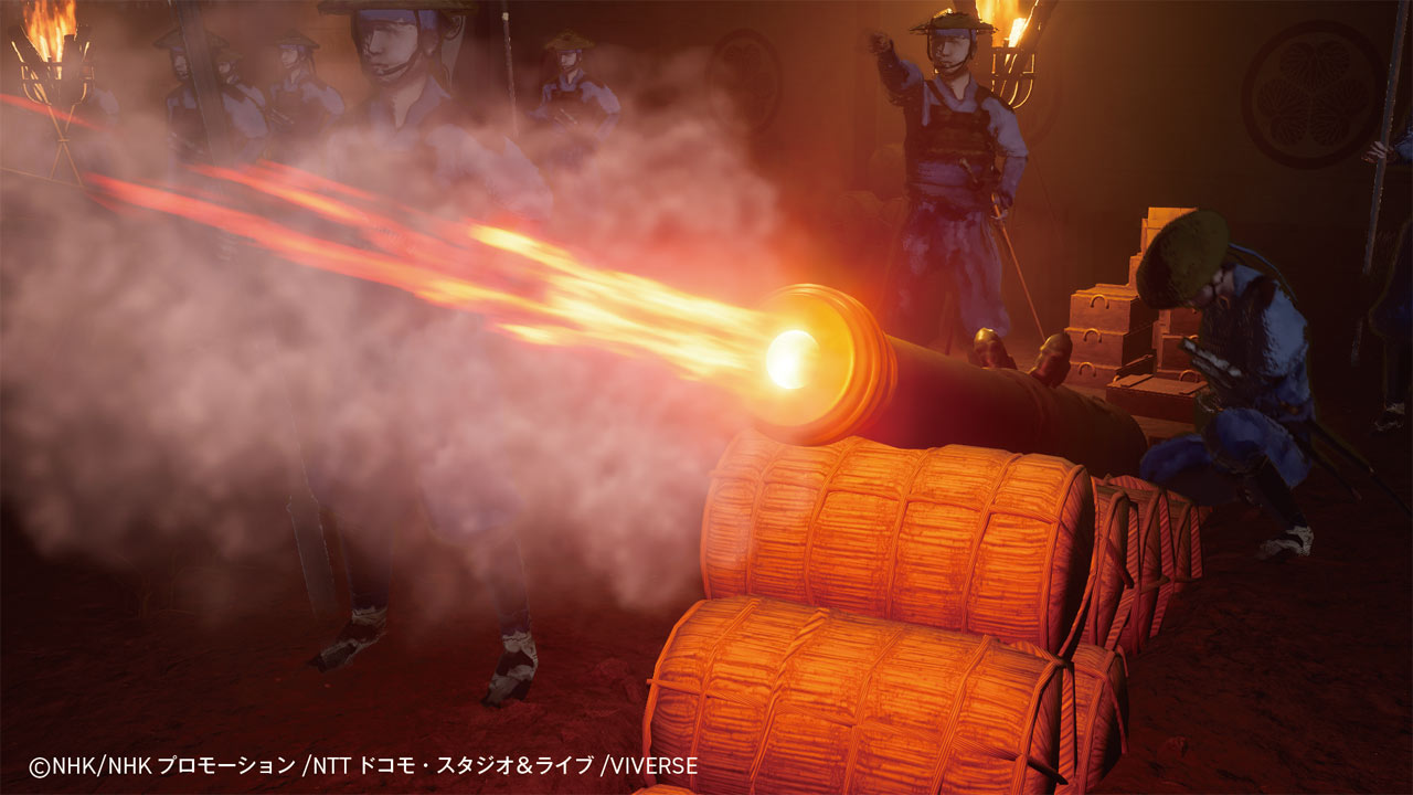 260319_Osakjo-VR_03DcX3EBJ6