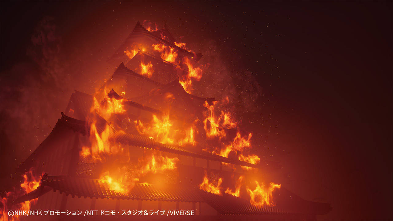 260319_Osakjo-VR_04UWVKotqS