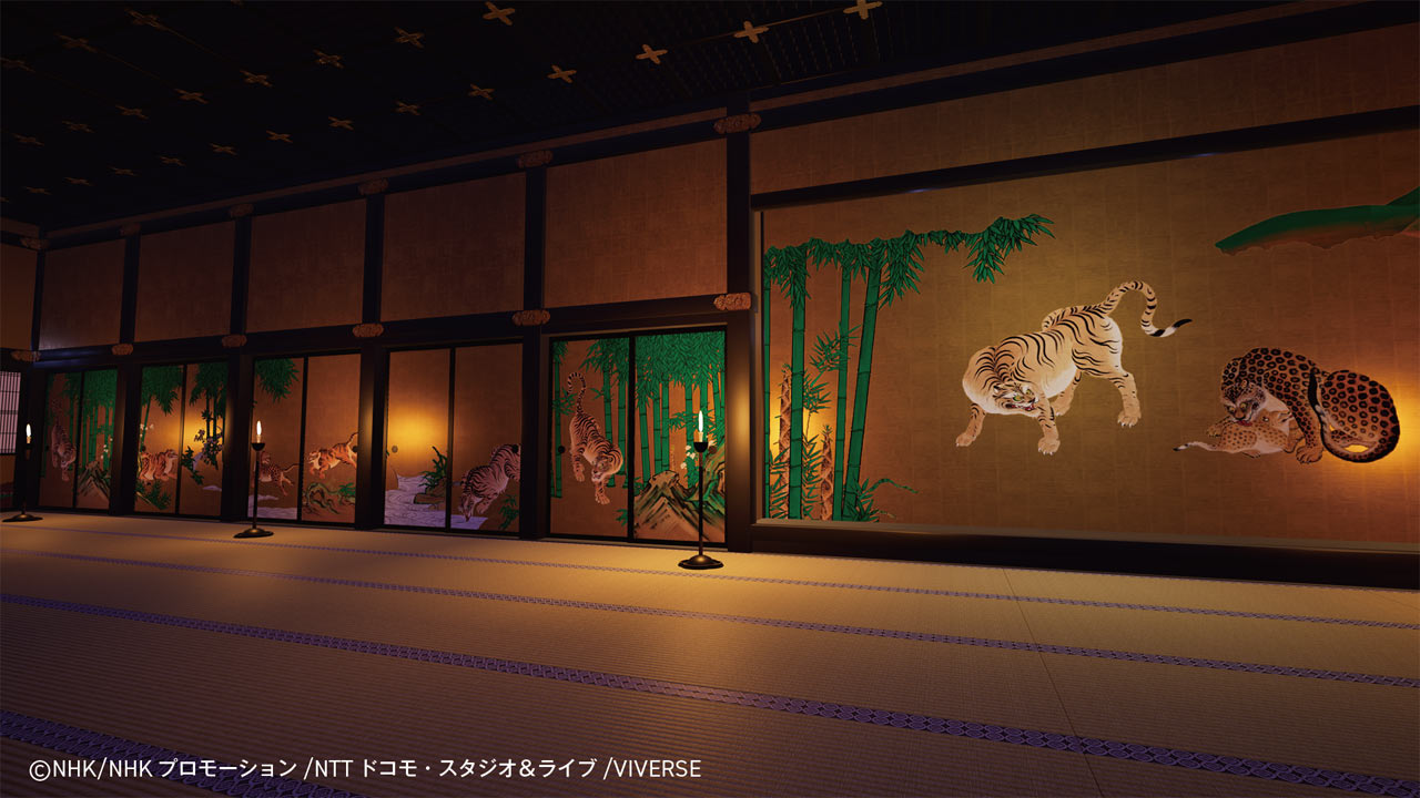 260319_Osakjo-VR_05eMg061kk