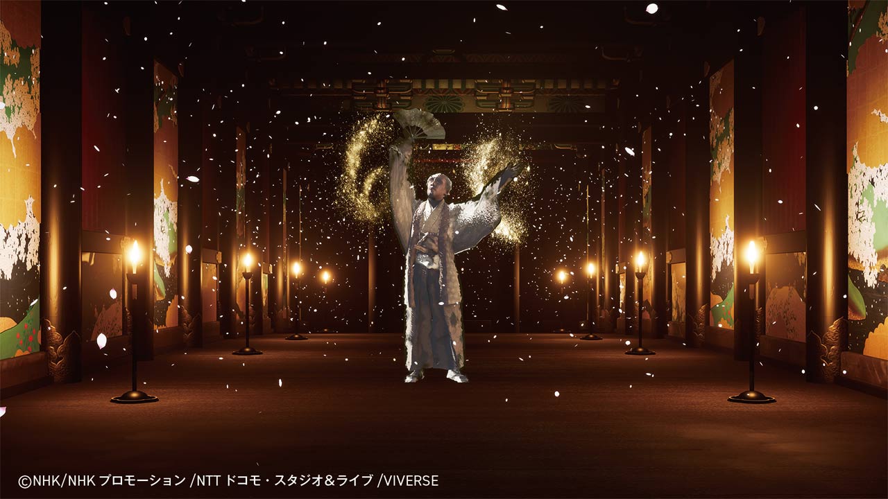 260319_Osakjo-VR_06PkIJ8agP