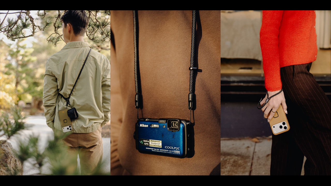 260319_PeakDesign_strap_01S1S2bu5i