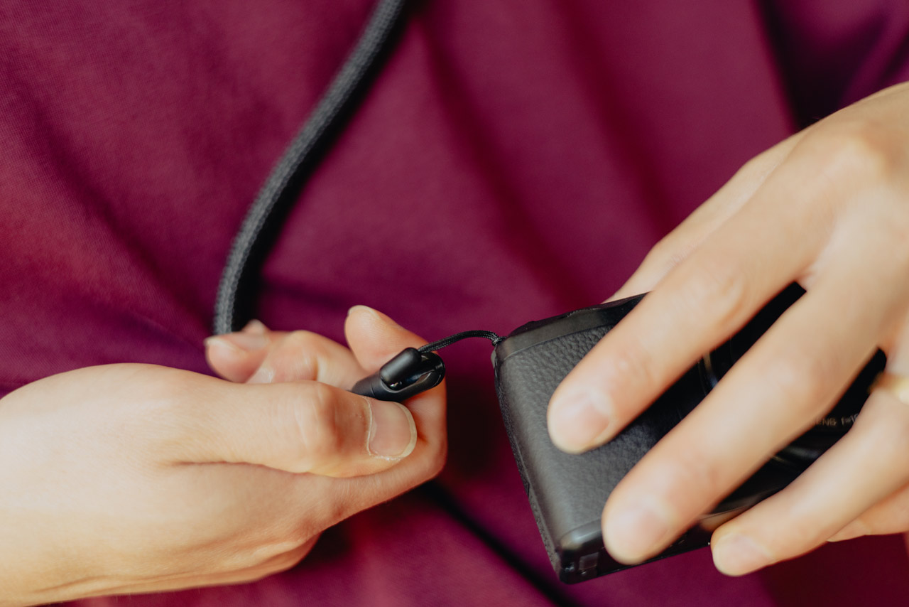 260319_PeakDesign_strap_02opKK2PH1