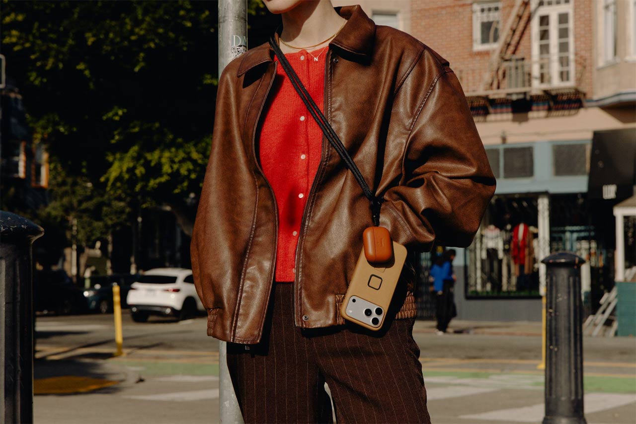 260319_PeakDesign_strap_03mifdvTP2