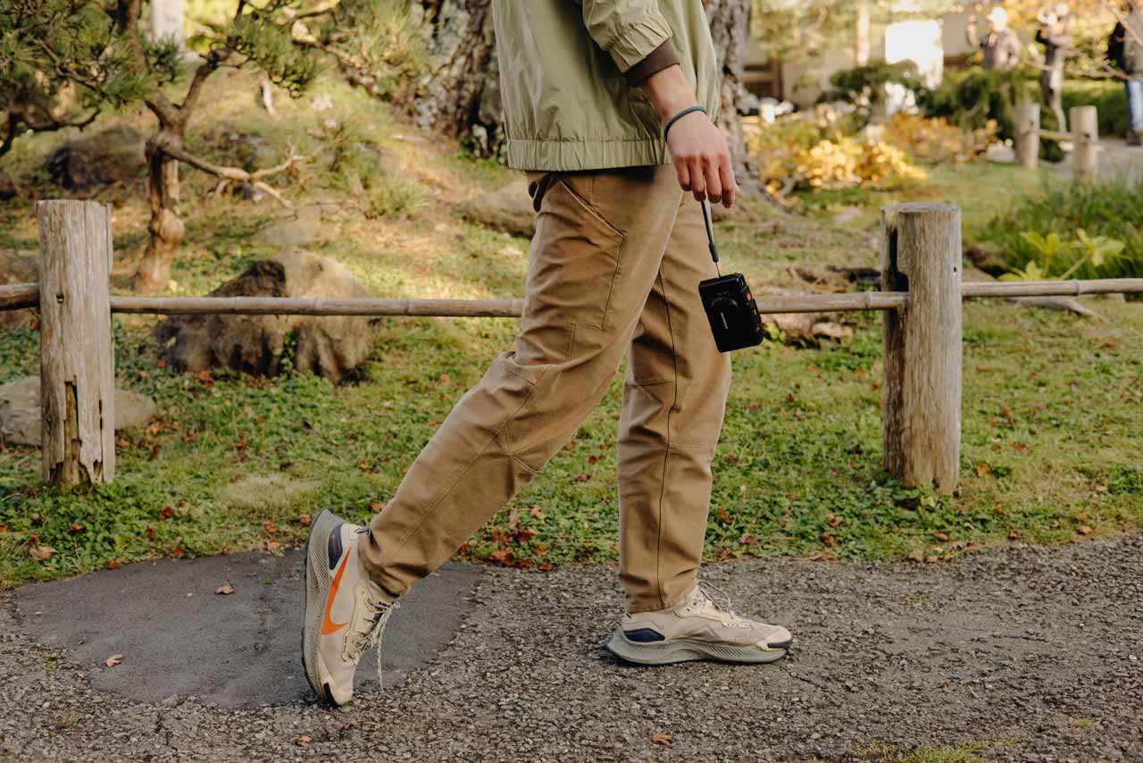 260319_PeakDesign_strap_04bJ6mqYhE