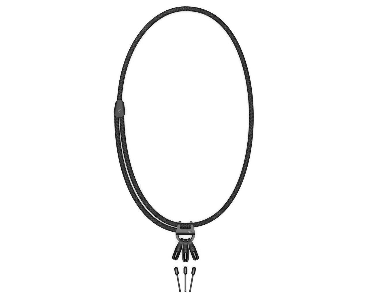 260319_PeakDesign_strap_06bTM2YiyU