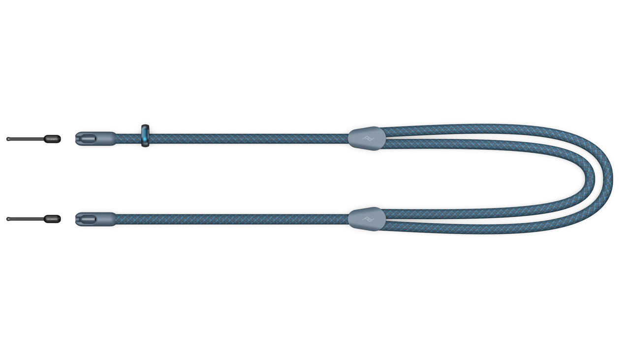 260319_PeakDesign_strap_08tlQprb3g