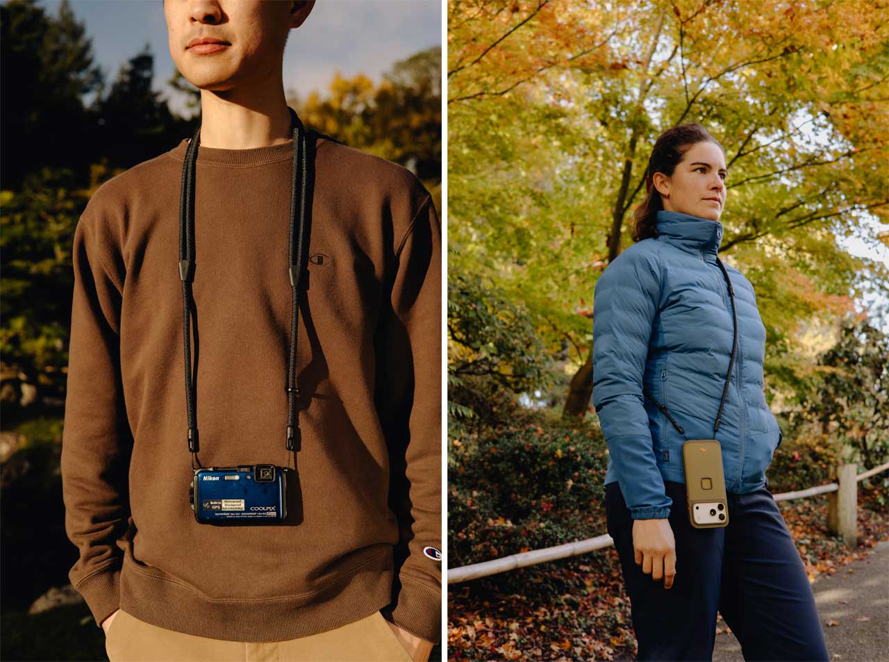 260319_PeakDesign_strap_09UxgtYvhS