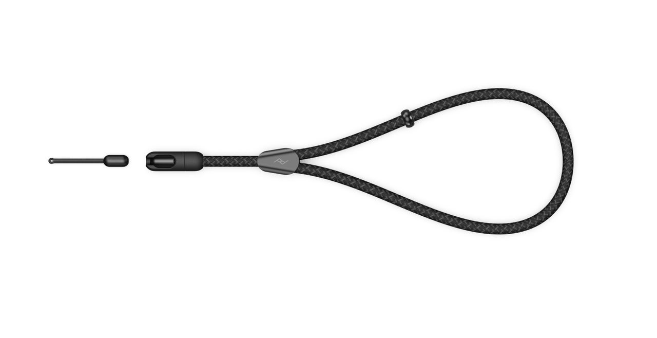 260319_PeakDesign_strap_10BPbw8Ub6