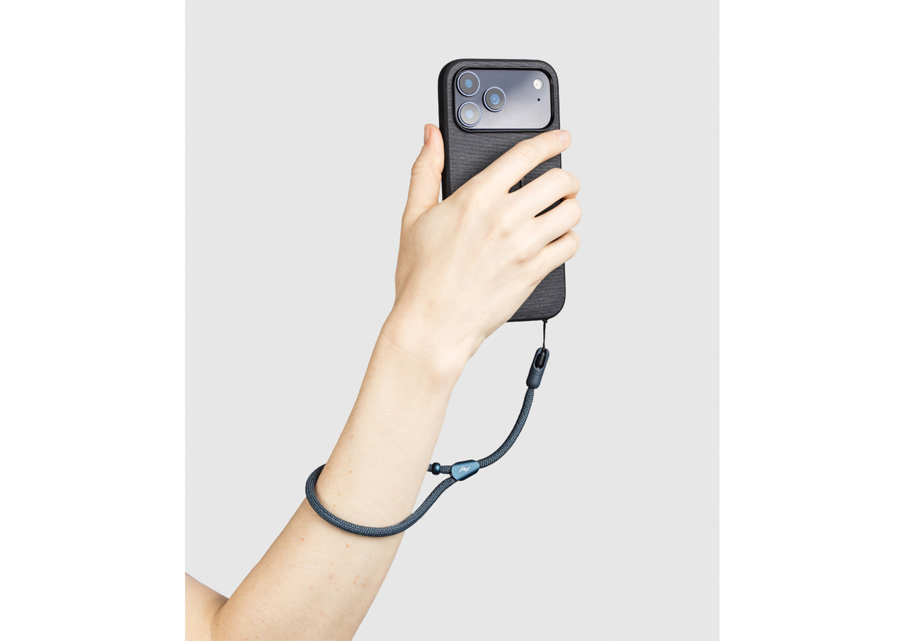 260319_PeakDesign_strap_11