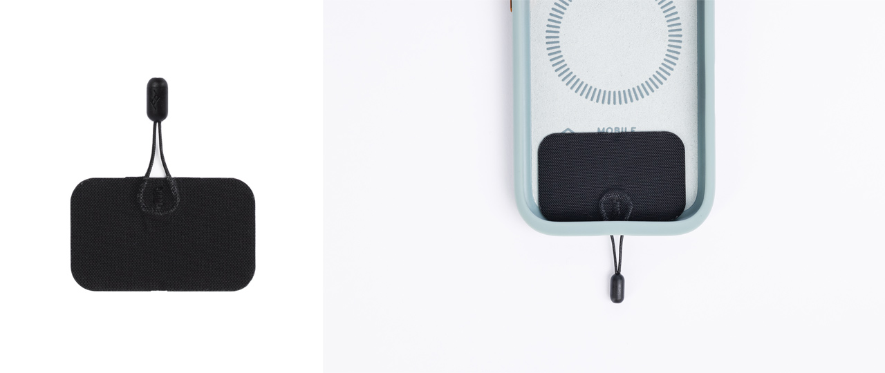 260319_PeakDesign_strap_12