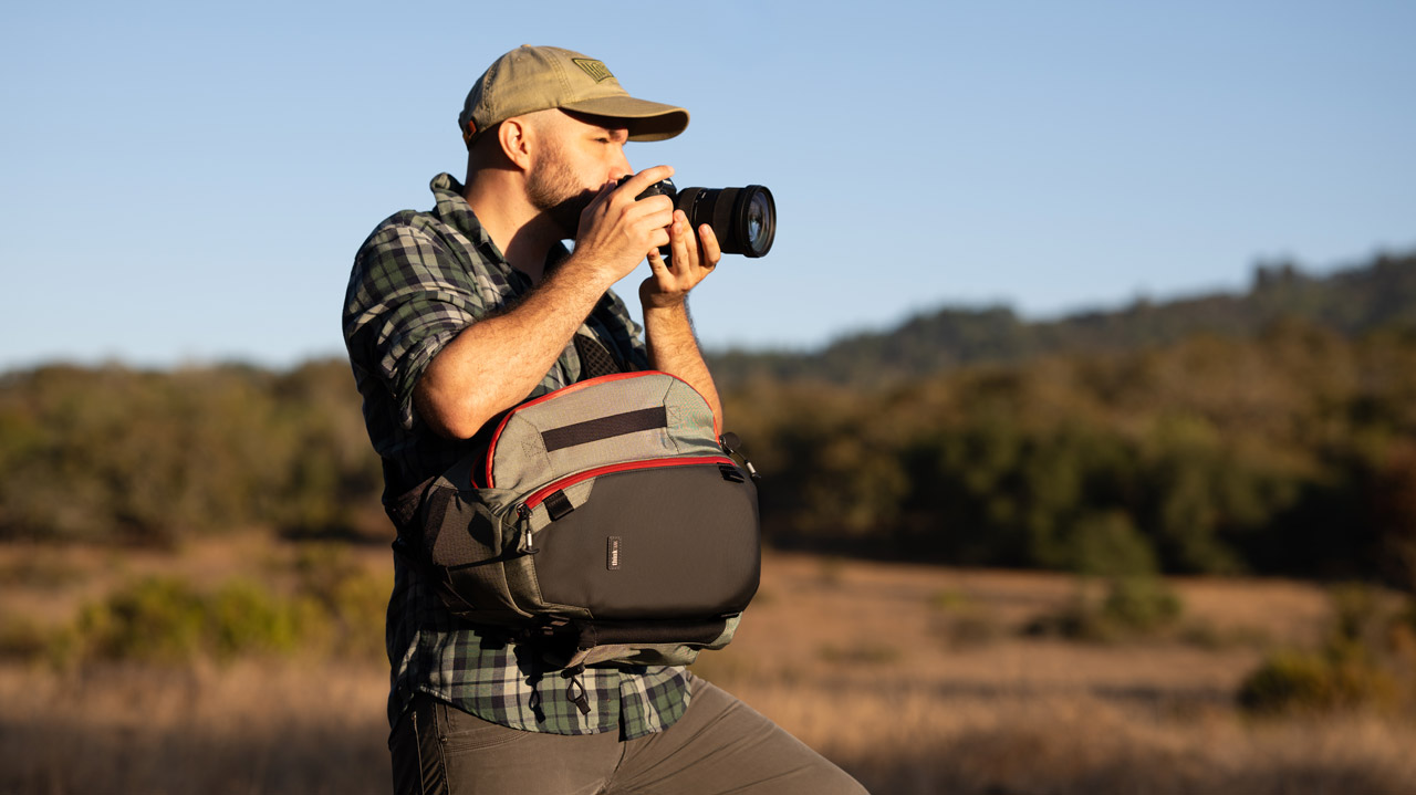 260319_PhotoCrossV2_01sxYAuYu3